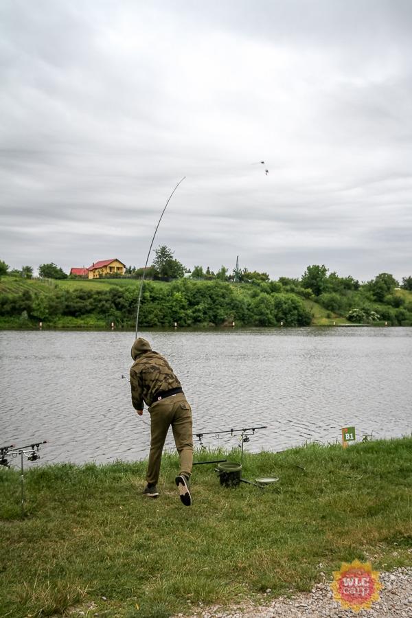 T6 Ed1 MV2 - gor6384jpgoriginal.jpg